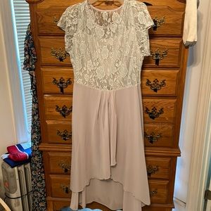 Order online at boutique